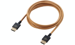 DH-HDP14EY15LB製品イメージ