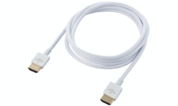 DH-HDP14EY15WH製品イメージ