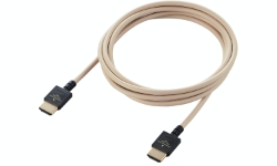DH-HDP14EY20BE製品イメージ