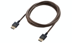 DH-HDP14EY20DB製品イメージ