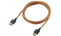 DH-HDP14EY20LB製品イメージ
