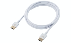 DH-HDP14EY20WH製品イメージ