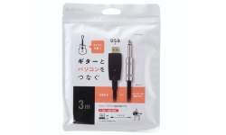 DH-SHU30BKイメージ