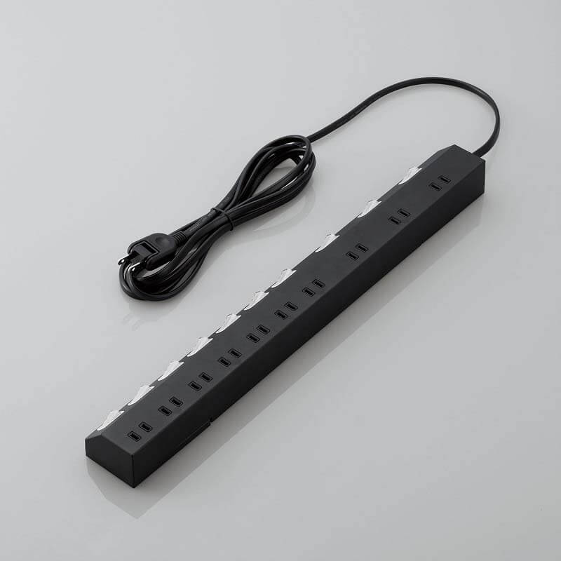 製品画像(T-K7A-21025BK)