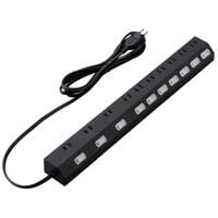 T-K7A-21025BK