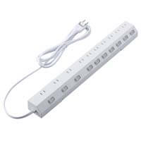 T-K7A-21025WH