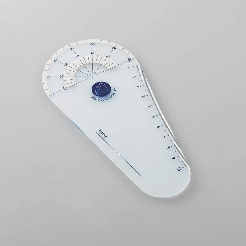 製品画像 TB-SULCR