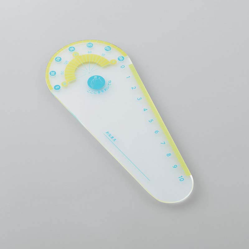 製品画像 TB-SUSCR