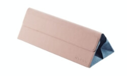 PCA-MNOLTS01BE