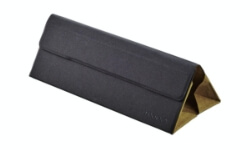 PCA-MNOLTS01BK