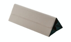 PCA-MNOLTS01GY