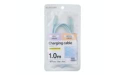 U2C-APCL10BUイメージ