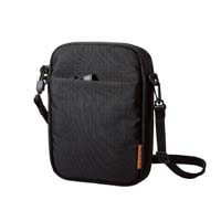 BMA-NN02BK
