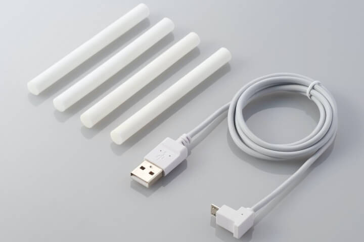 HCE-HU2108Uのパーツイメージ