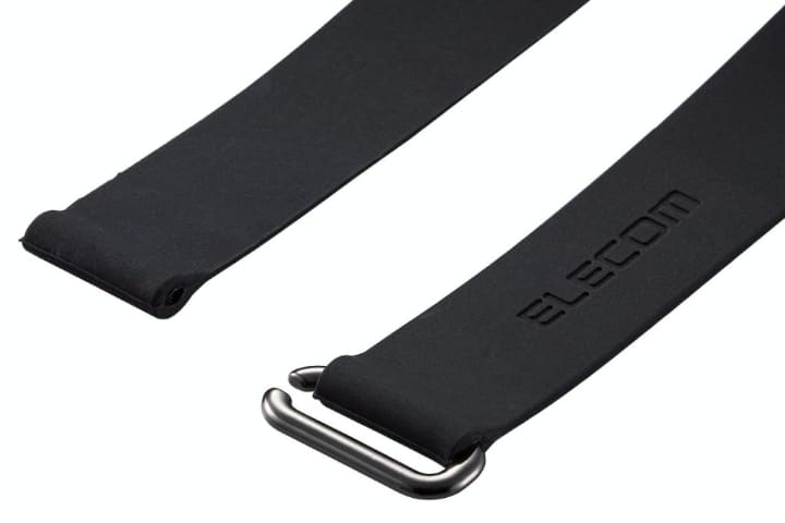 スマホバンド 詳細イメージ