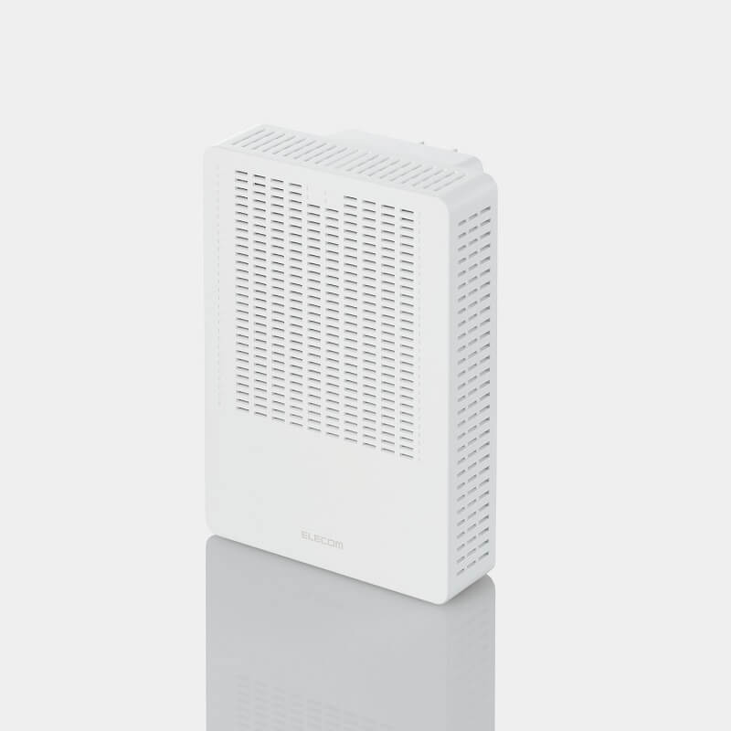 製品本体画像