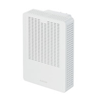 WTC-X1800GC-W