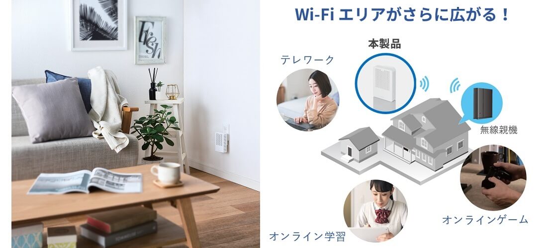 イメージ画像
