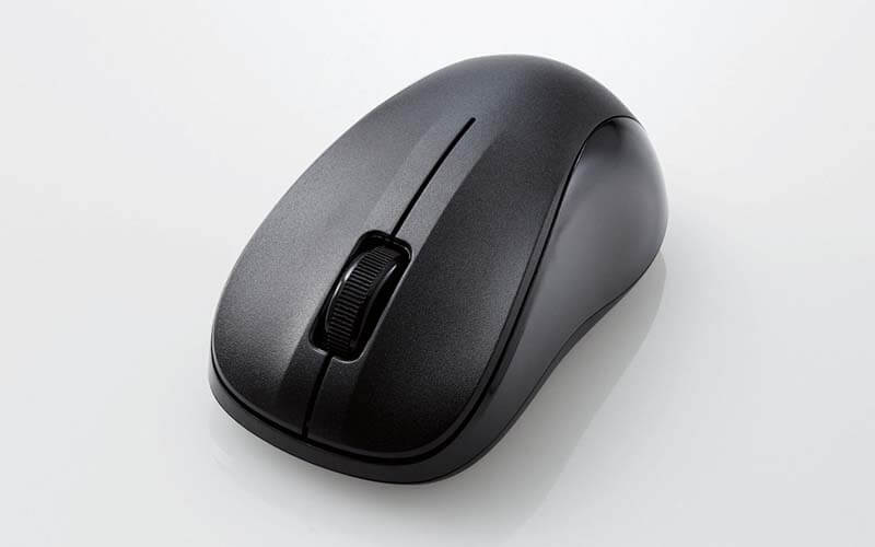 IR LEDタイプ M-K5BRKWH/RS