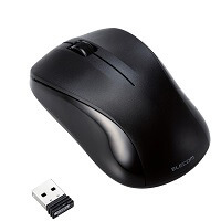M-K6DRKBK/RS