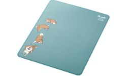 MP-AN04DOG製品イメージ