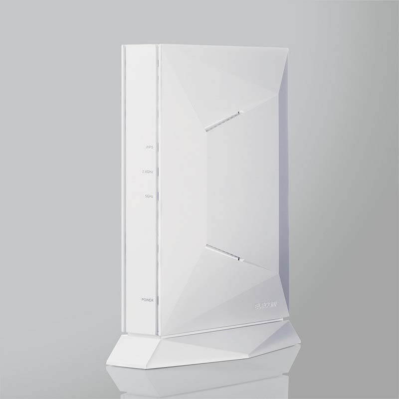 製品画像