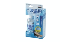 CK-DP100SET製品イメージ