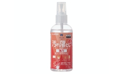 CK-JU100製品イメージ