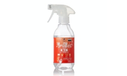 CK-JU300製品イメージ