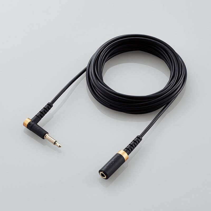 DGW-35MML30BK