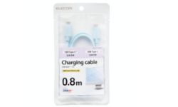 USB4-APCC5P08BU 製品イメージ