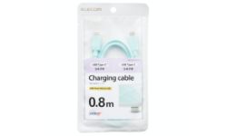 USB4-APCC5P08GN 製品イメージ
