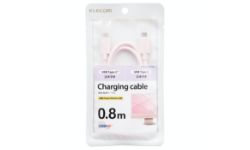 USB4-APCC5P08PN 製品イメージ