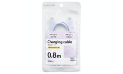 USB4-APCC5P08PU 製品イメージ
