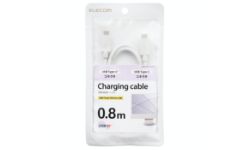 USB4-APCC5P08SV 製品イメージ