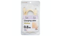 USB4-APCC5P08YL 製品イメージ