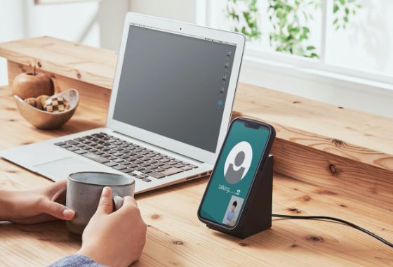 コネクターの水濡れによるショートの事故を抑制