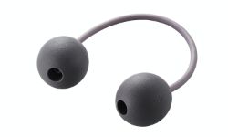 HCK-FBHGY製品イメージ