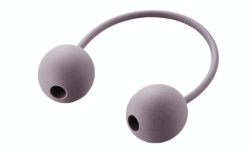 HCK-FBSGYL製品イメージ