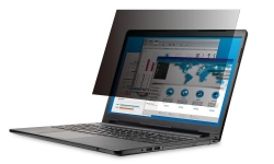 EF-PFK17 製品イメージ