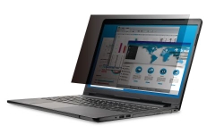 EF-PFK19 製品イメージ
