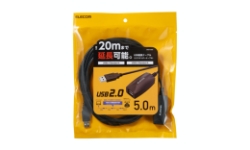 USB2-EXB50イメージ