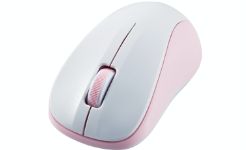 M-BY10BRKPN 製品イメージ