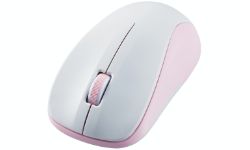 M-BY11BRKPN 製品イメージ