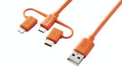 MPA-BAMBLC20DR 製品イメージ