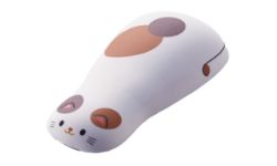 MOH-AN03CAT製品イメージ