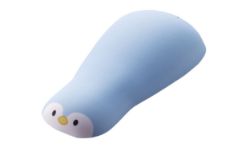 MOH-AN03PEN製品イメージ