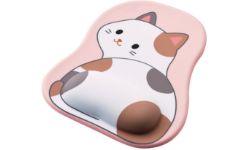 MP-AN05CAT製品イメージ