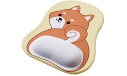 MP-AN05DOG製品イメージ