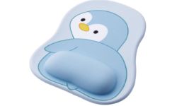 MP-AN05PEN製品イメージ